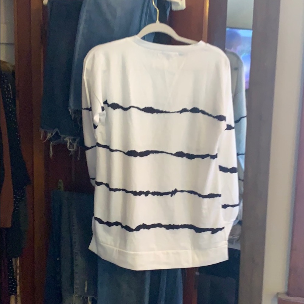 Tunic top - Picture 3 of 3